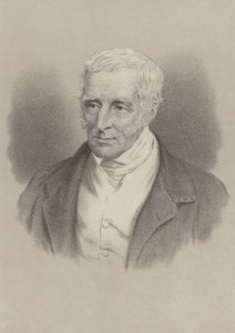 De Hertog van Wellington, Brits generaal en premier 1828-1830 en 1834