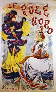 De Noordpool