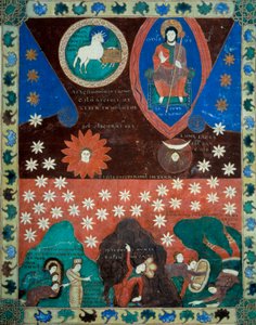 De val van de sterren