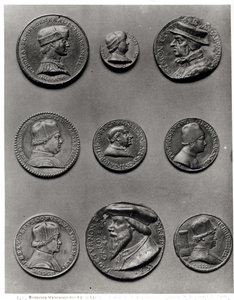 Thomas Bohier, 1513, Pierre Briconnet, Simon Costieres, Robert Briconnet, Kardinaal Guillaume d