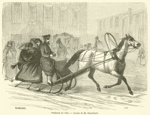 Stadslee