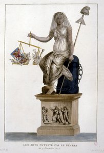 Onbekend schilderij