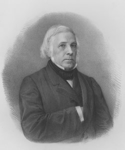 Victor Cousin