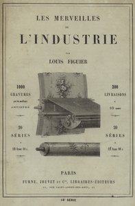 Behangproductie door French School