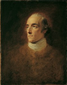 Franz Joseph Graaf Saurau