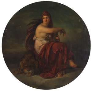 De kracht