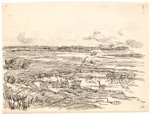 Moederlandschap