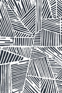Dynamische geometrische lijnen