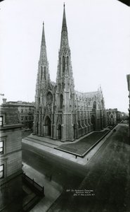 St. Patrick