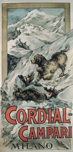 Poster die 