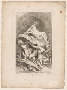 Boek der Fonteinen: Nr. 4