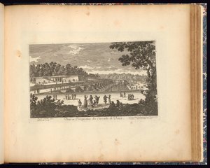 Prent (Frankrijk)