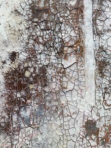  door Gabriela Aleksandra Szuba