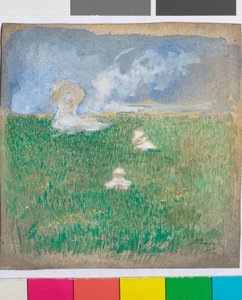 Vrede, c.1901