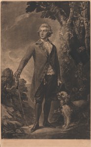 Ds. Sir Henry Bate Dudley