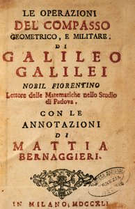 Titelpagina van 
