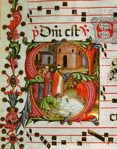  door Garo Nalbandian