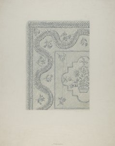Quilt