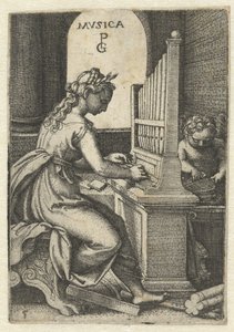 Muziek