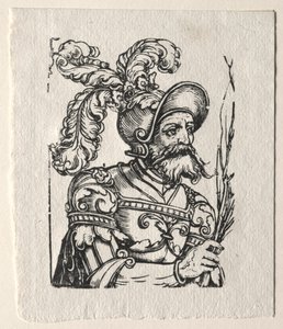 Tirannen van het Oude Testament: Saul