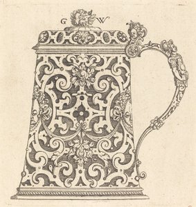 Bierpul