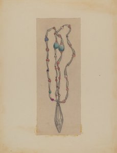 Ketting