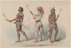 Balspelers
