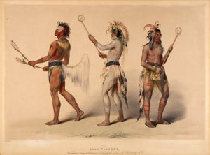 Balspelers