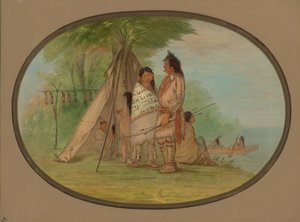 Nayas Indianen, 186[2]
