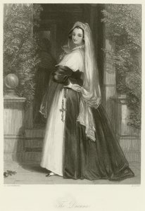 De Duenna
