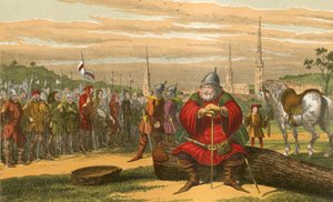 Falstaff