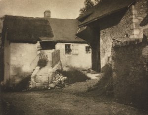 Huizen Bij Aix-les-Bains