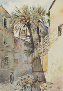 San Remo, 15 januari 1878