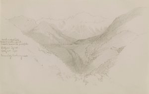 Botzen, Tirol