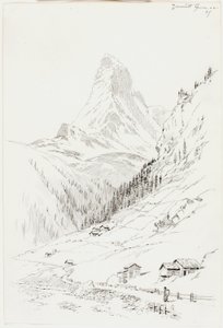 Zermatt