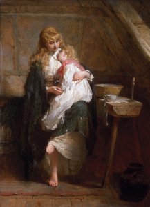 De Wezen, 1884