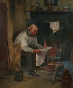 Tevredenheid