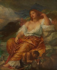 Ariadne