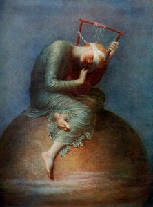 Hoop, 1886, 1912