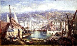 Genua