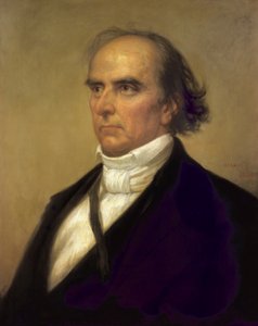 Daniel Webster
