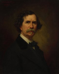 Zelfportret
