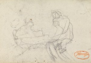 Figuur Samenstelling Studie 13