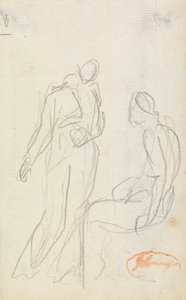 Figuur Samenstelling Studie 2