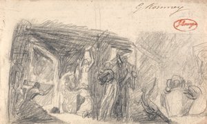  door George Romney
