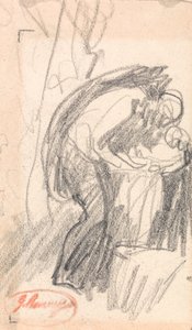  door George Romney