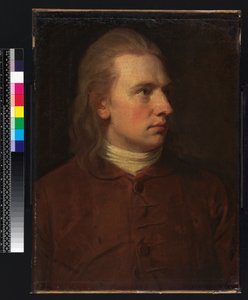 William Thomas Meyer