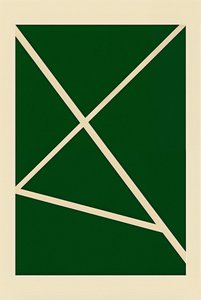  door George Rosaly