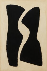  door George Rosaly