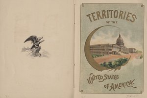 Vlaggen van alle naties en de Verenigde Staten van Amerika - Pagina